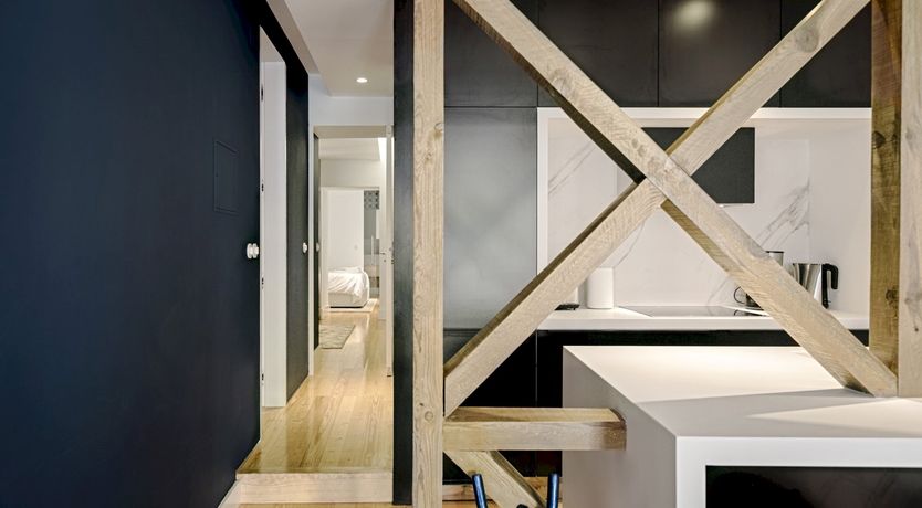 Photo of Main Character Energy