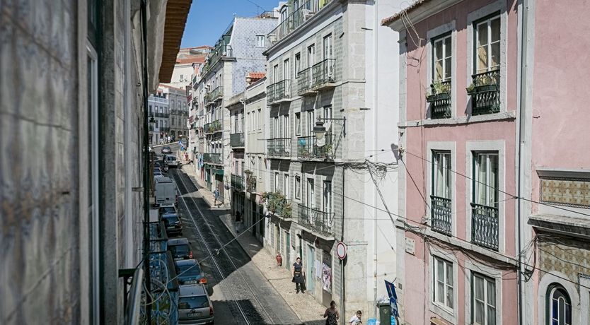 Photo of Main Character Energy