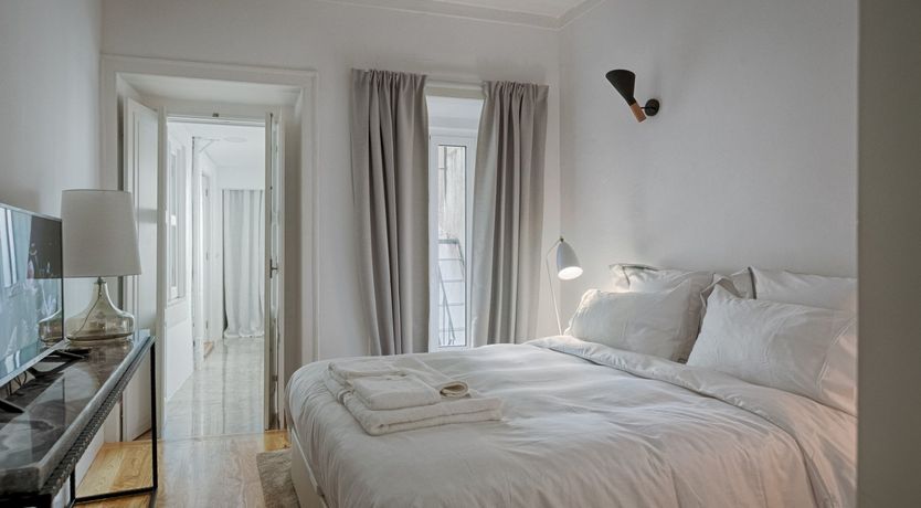 Photo of Main Character Energy