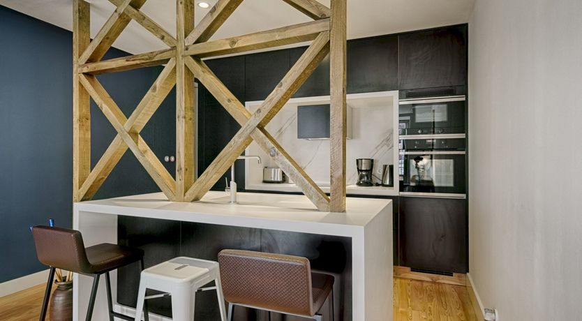 Photo of Main Character Energy