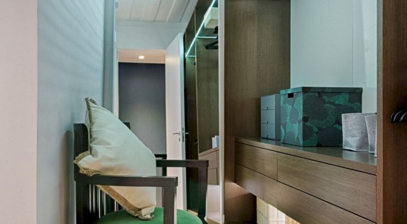 Photo of Main Character Energy