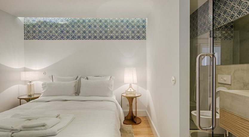 Photo of Main Character Energy