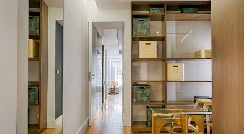 Photo of Main Character Energy