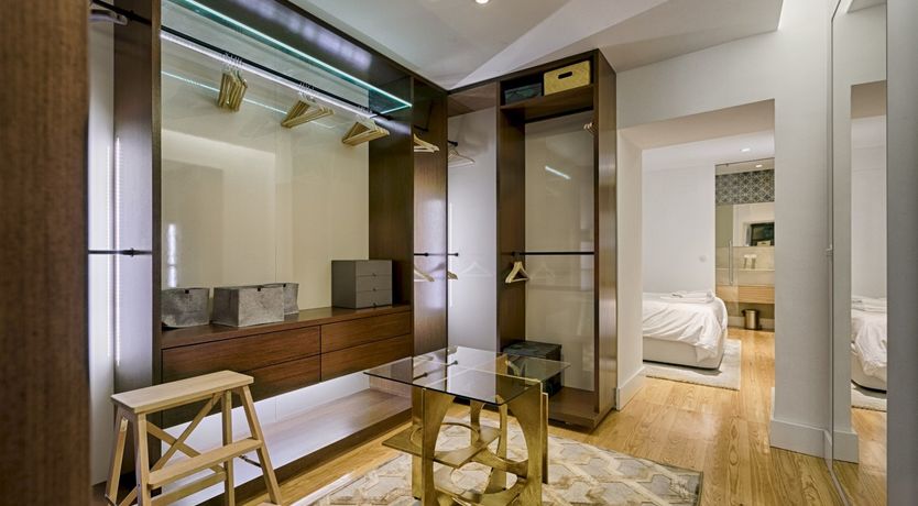 Photo of Main Character Energy