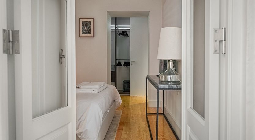 Photo of Main Character Energy