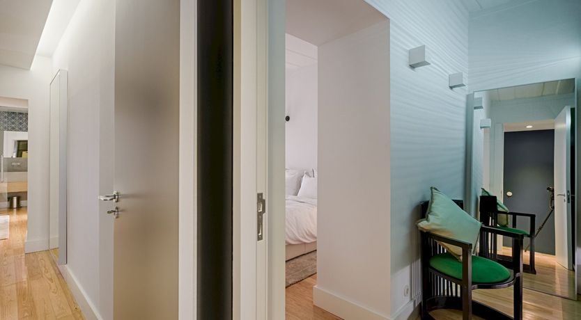 Photo of Main Character Energy