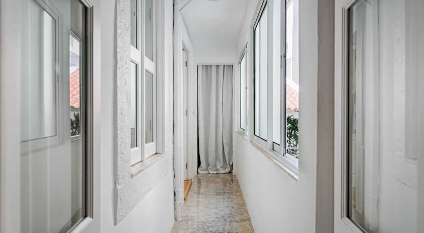 Photo of Main Character Energy