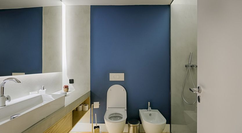 Photo of Main Character Energy