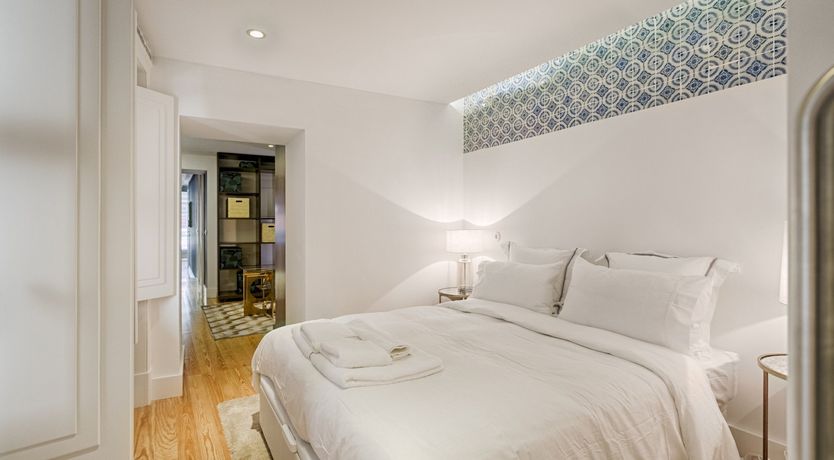 Photo of Main Character Energy