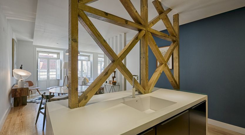 Photo of Main Character Energy