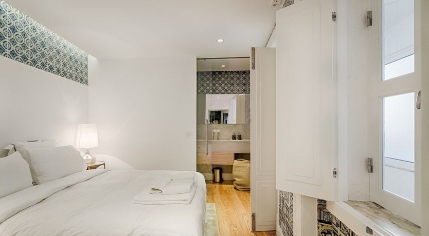 Photo of Main Character Energy