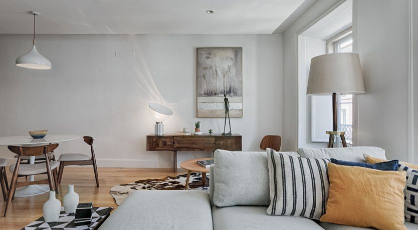 Photo of Main Character Energy