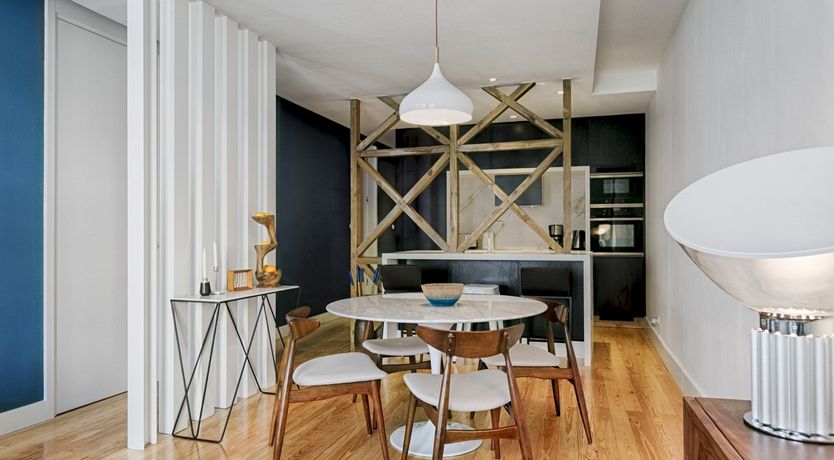 Photo of Main Character Energy