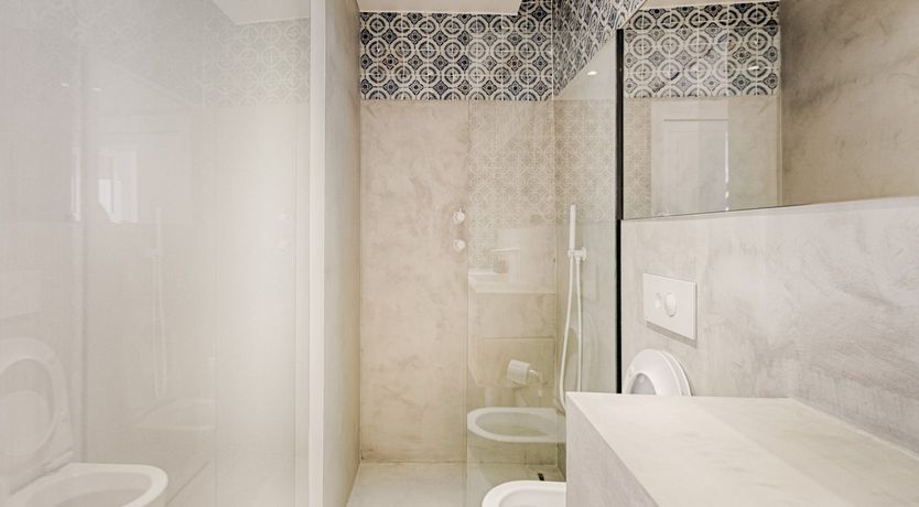 Photo of Main Character Energy