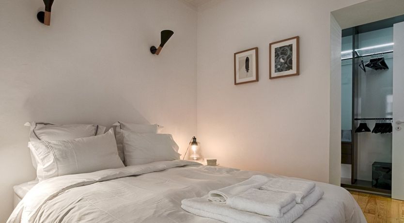 Photo of Main Character Energy