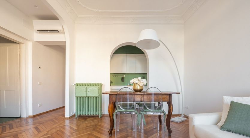 Photo of Paint a Dream