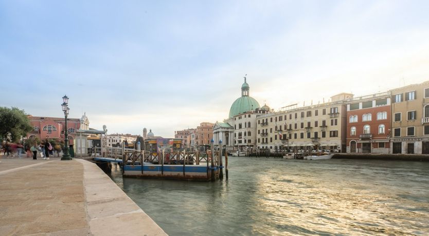 Photo of Paint a Dream