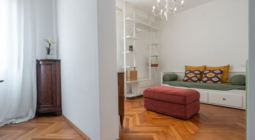 Photo of Paint a Dream