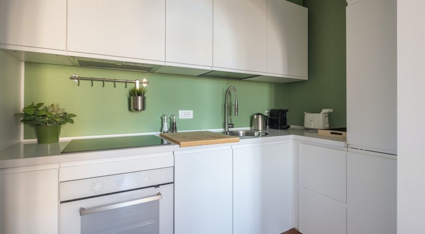 Photo of Paint a Dream