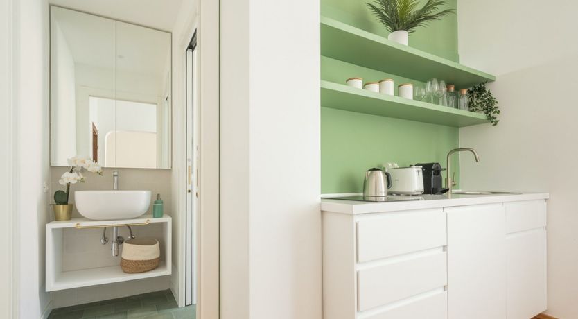 Photo of Paint a Dream