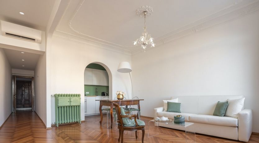 Photo of Paint a Dream