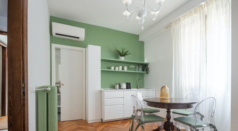 Photo of Paint a Dream