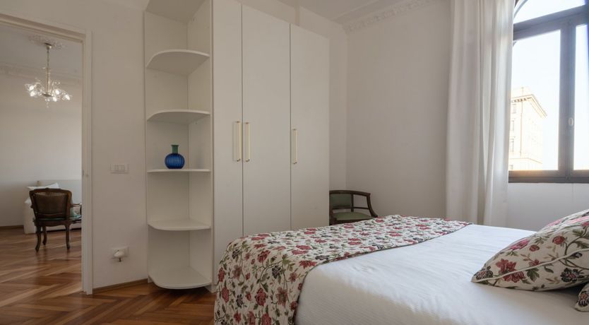 Photo of Paint a Dream