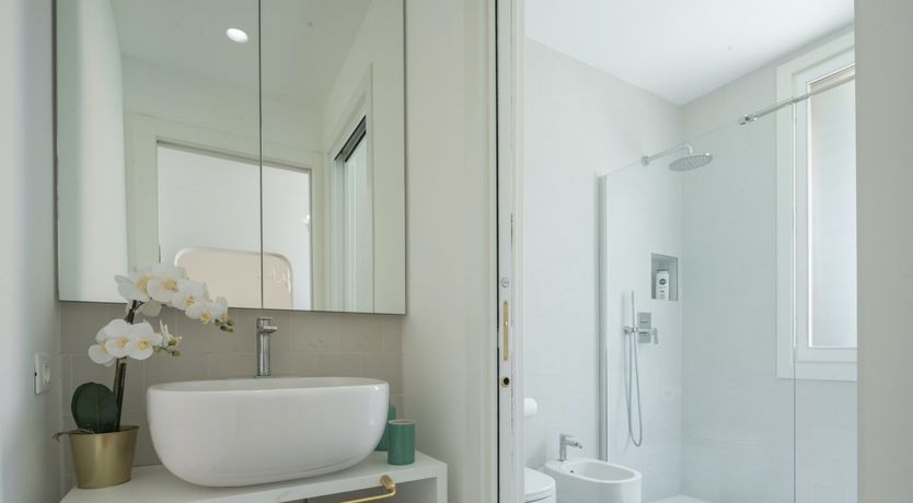 Photo of Paint a Dream