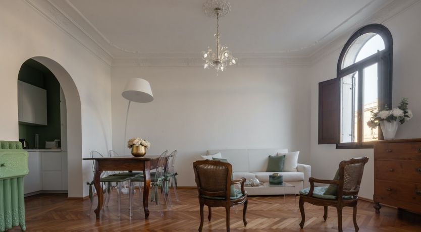 Photo of Paint a Dream