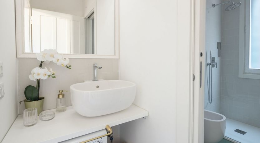 Photo of Paint a Dream