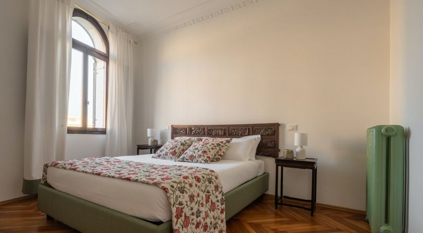 Photo of Paint a Dream