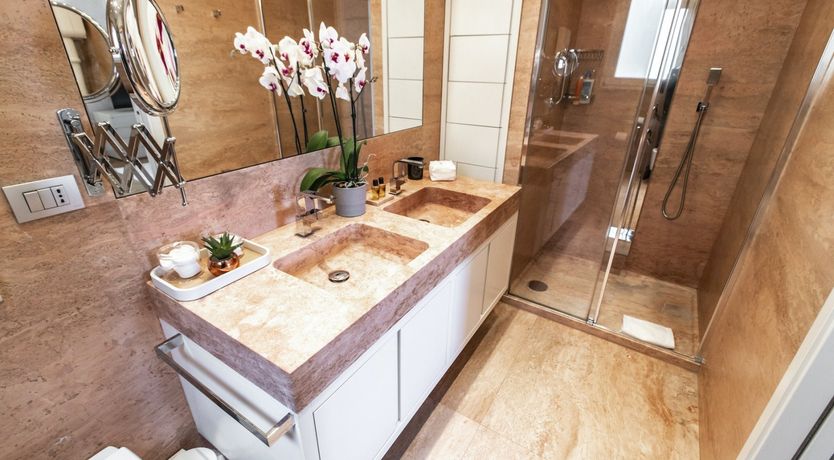 Photo of Bellini Vistas