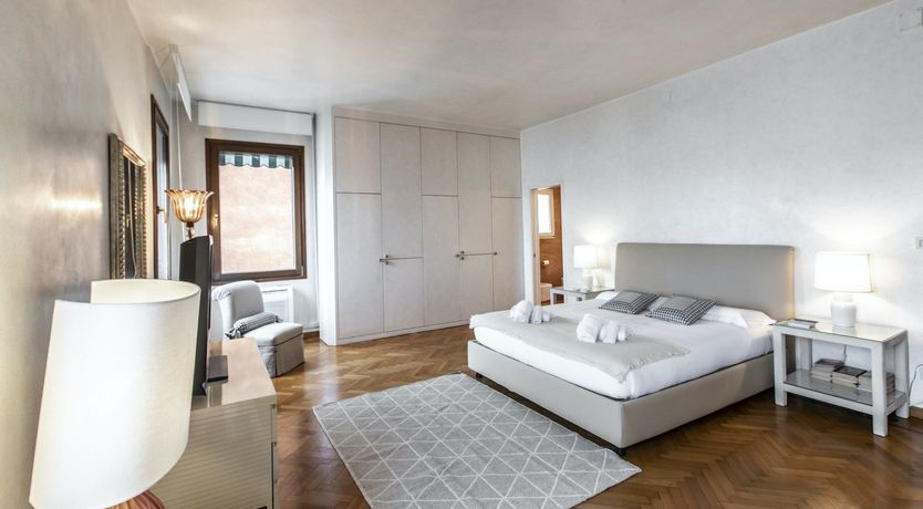 Photo of Bellini Vistas