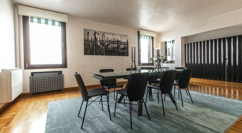 Photo of Bellini Vistas