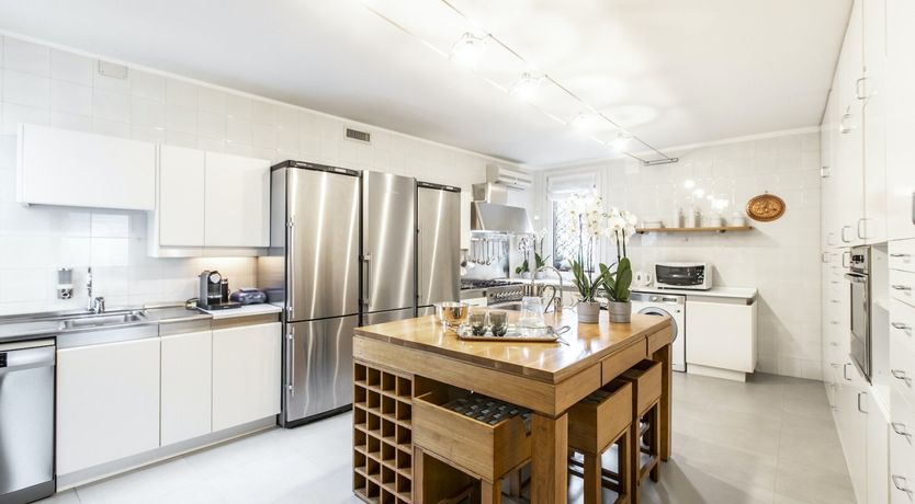 Photo of Bellini Vistas