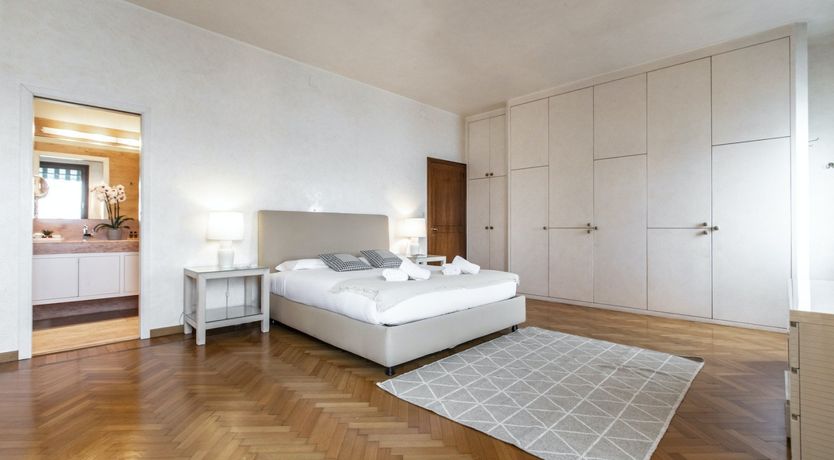 Photo of Bellini Vistas