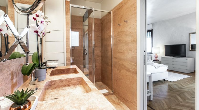 Photo of Bellini Vistas