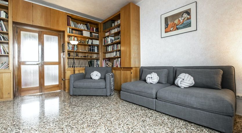 Photo of Bellini Vistas