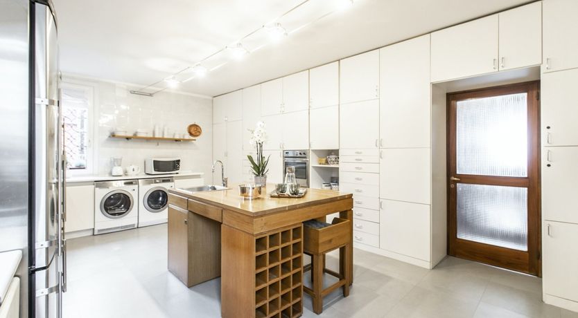 Photo of Bellini Vistas