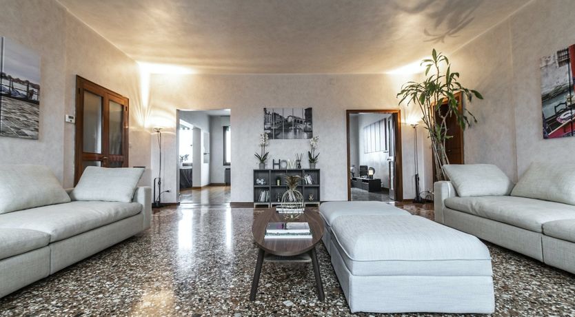 Photo of Bellini Vistas