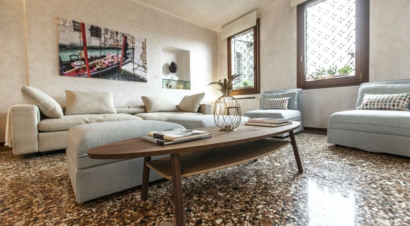 Photo of Bellini Vistas