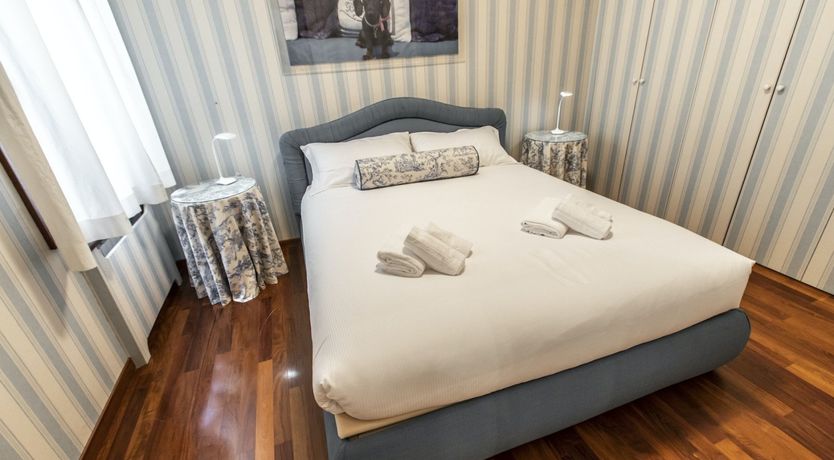 Photo of Bellini Vistas