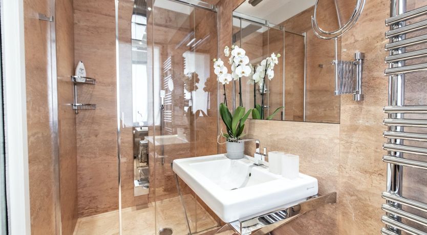 Photo of Bellini Vistas