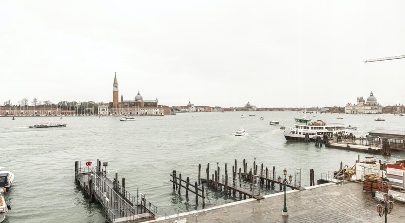 Photo of Bellini Vistas