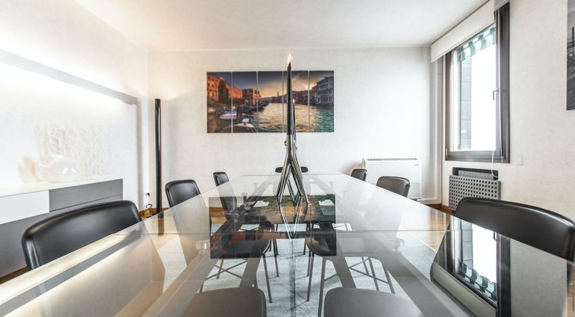 Photo of Bellini Vistas