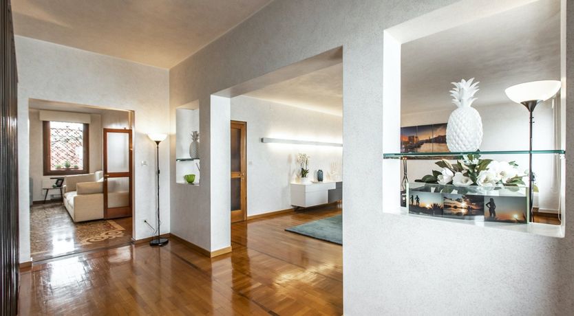 Photo of Bellini Vistas