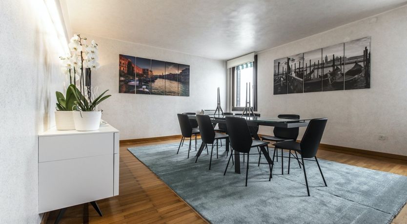 Photo of Bellini Vistas