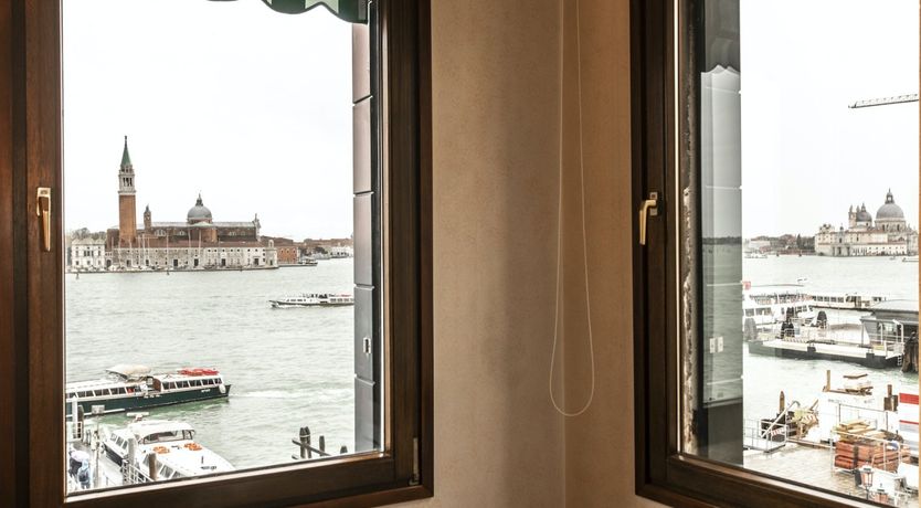 Photo of Bellini Vistas