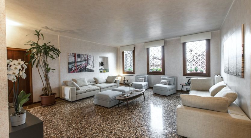 Photo of Bellini Vistas