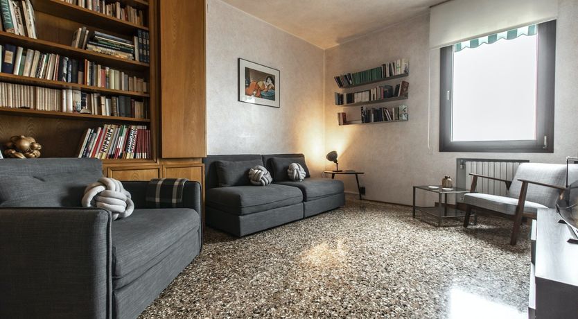 Photo of Bellini Vistas